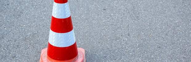 Часть улиц перекроют из-за велогонки в Алматы