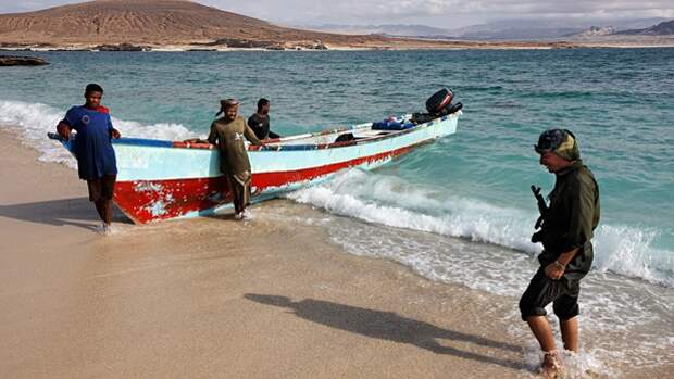 618_348_the-most-dangerous-places-actually-worth-visiting