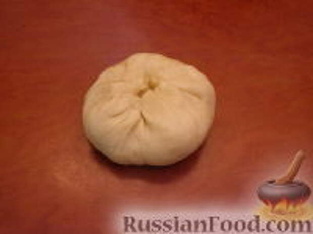 http://img1.russianfood.com/dycontent/images_upl/41/sm_40311.jpg