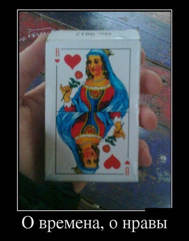 Демотиваторы (30 фото) Демотиваторы (30 фото)