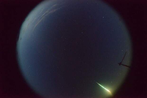 meteor2
