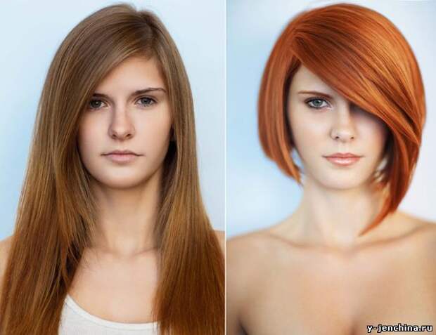 тонирование волос фото до и после тонування волосся toning hair