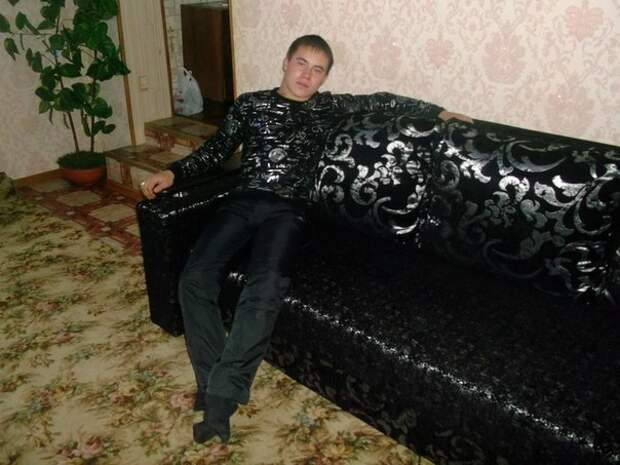 Эксперты по маскировке маскировка, фото, эксперты, юмор