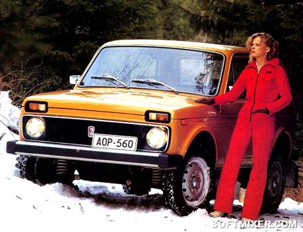 VAZ2121FINLAND_1
