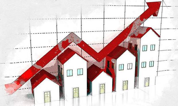 Минстрой установил рыночную стоимость «квадрата» льготного жилья для Орловской области