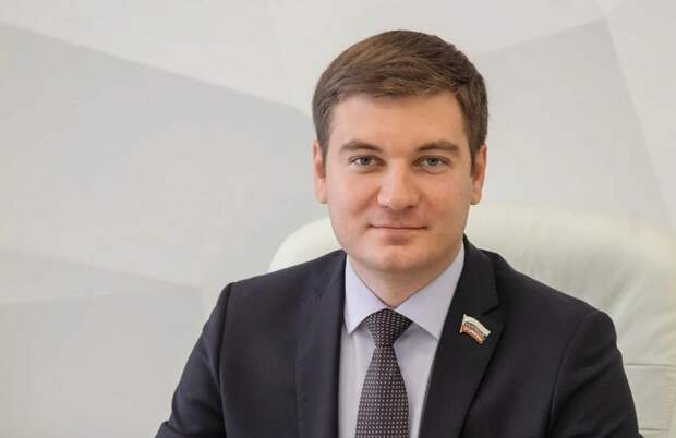Танцорных дел Ножечкин Танцорных дел Ножечкин