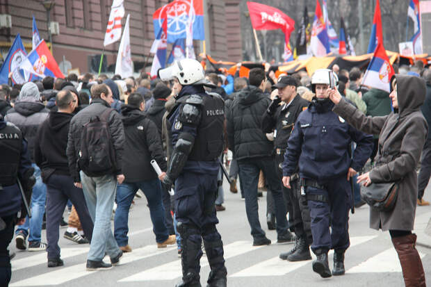 beograd12.jpg beograd12.jpg
