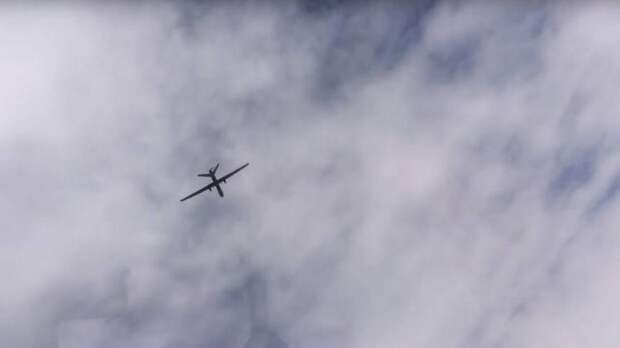 Впервые за конфликт! По какому показателю Украина стала лидером на фронте