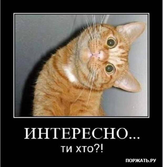 Демотиваторы, продолжаем позитивится.