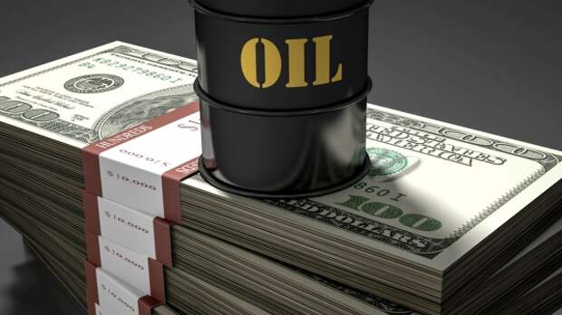 К чему приведет отказ России от торговли нефтью за доллары