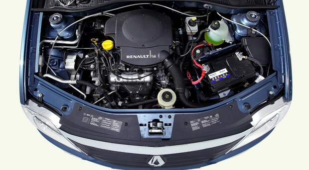 K7M от Renault.jpeg