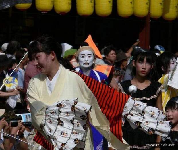 Asakusa_Samba_Carnival_008