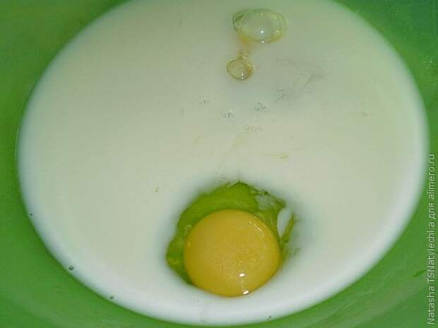 пирог с грибами пирог с грибами