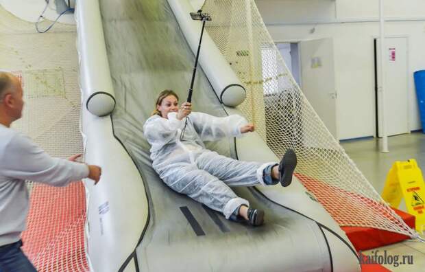 Селфи палка (35 фото) Селфи палка (35 фото)