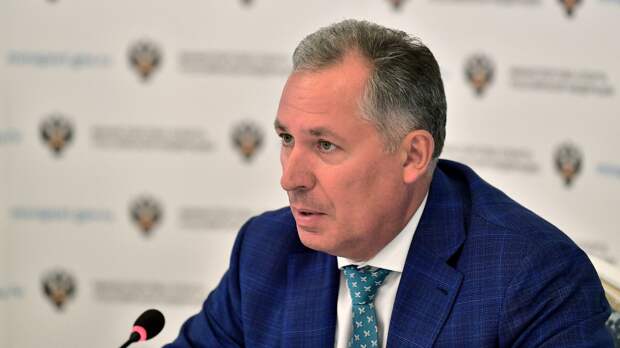 Случаев заражения коронавирусом в российской команде в Токио нет 