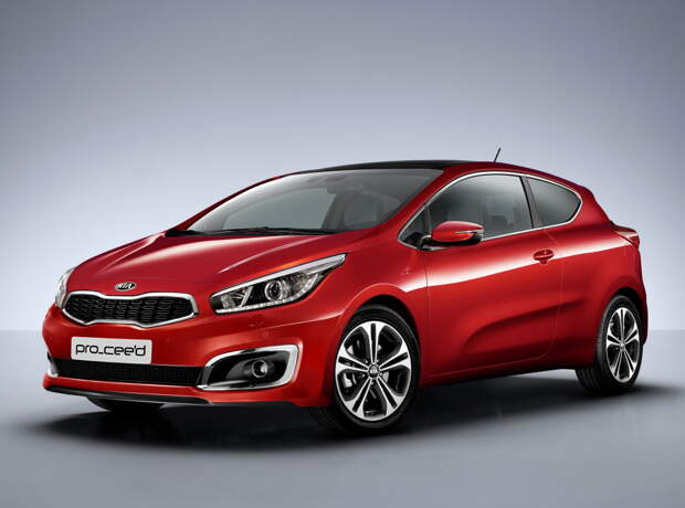 kia_pro_cee_d_9.jpeg