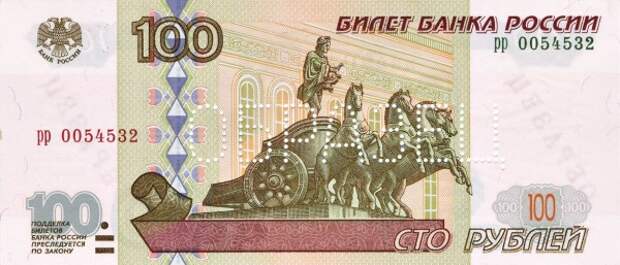 Как прожить на 50 рублей в день в Севастополе