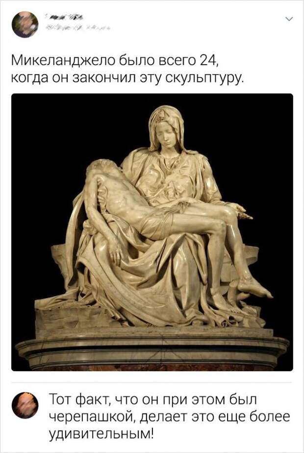 socsetey-kommentariev-sarkastichnyh-citaty-vkontakte-vkontakte-smeshnye-statusy