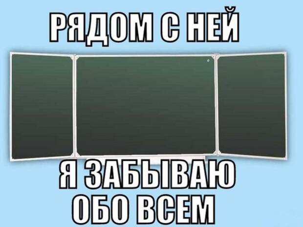 Смешные картинки с подписями катинки, прикол, юмор