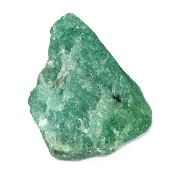 https://www.crystalage.com/img/products/amazonite-healing-crystal.jpg