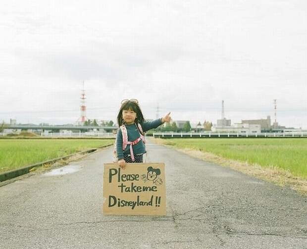 http://banana.by/uploads/posts/2011-06/1307517715_acid_picdump_02.jpg