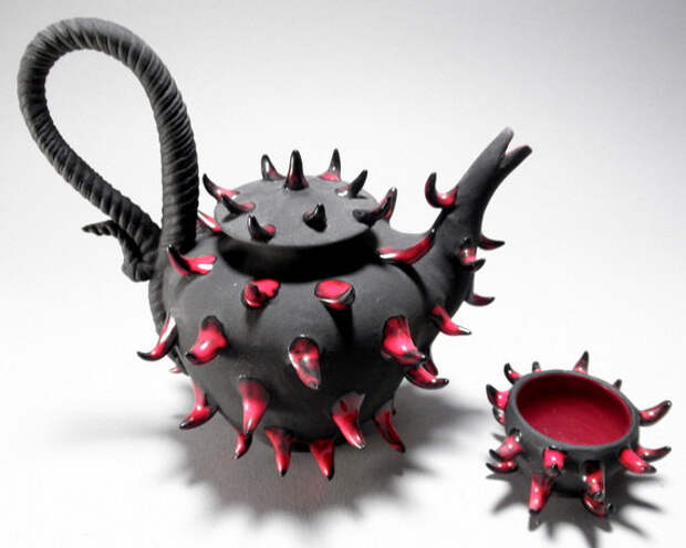 http://img2.etsystatic.com/il_fullxfull.275501882.jpg