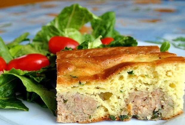 600x450xpirog_frikadel.jpg.pagespeed.ic.GK9pB6pnGI (598x405, 81Kb)