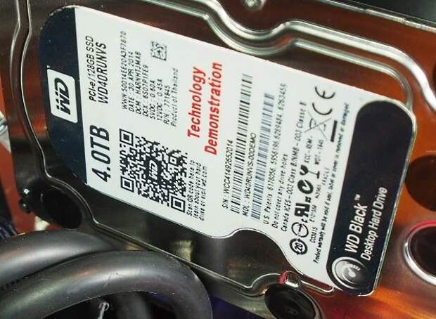 hardwarezone.com.my