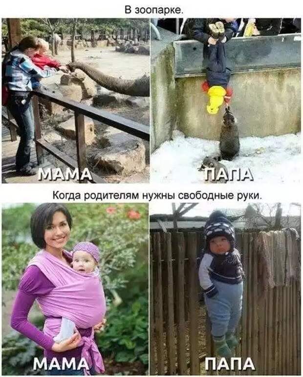 Похожее изображение