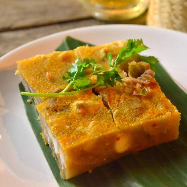 Thaifood14 Тайская кухня: Самые вкусные блюда
