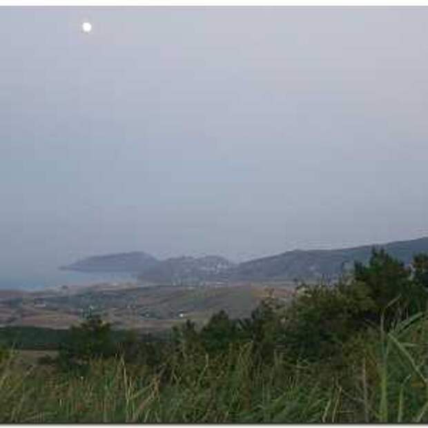 Новости Крыма