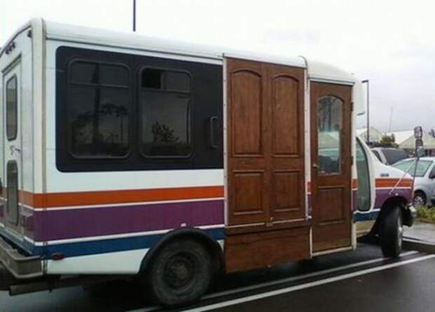 Auto-012-610x439