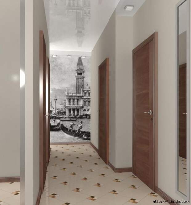 image_resize (599x645, 101Kb)