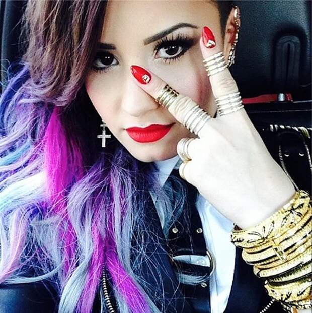 demi-lovato-1