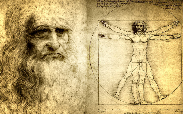leonardo-da-vinci-12-640x400