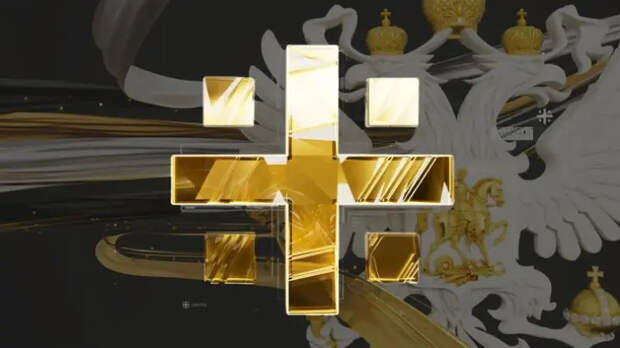 В Крыму задержали 25-летнюю корректировщицу ракетного удара по порту "Кавказ"