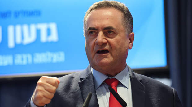 Израиль заявил о нарушении Ираном режима прекращения огня, Тегеран опровергает это