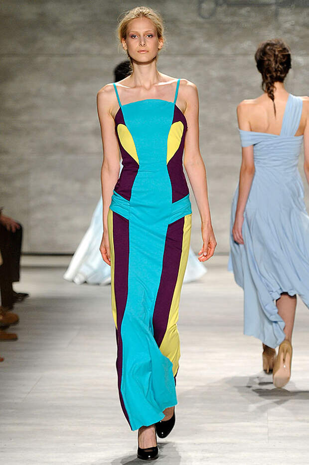 fidm01