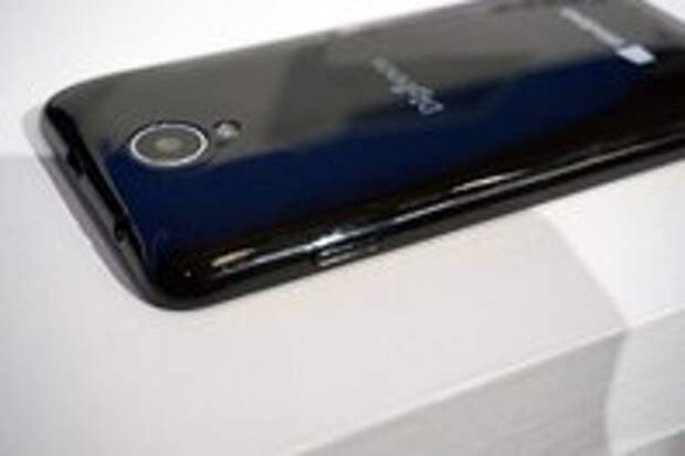 Diginnos Mobile DG-W10M