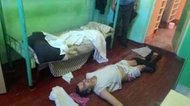 photo_2025-03-12_18-58-06 photo_2025-03-12_18-58-06