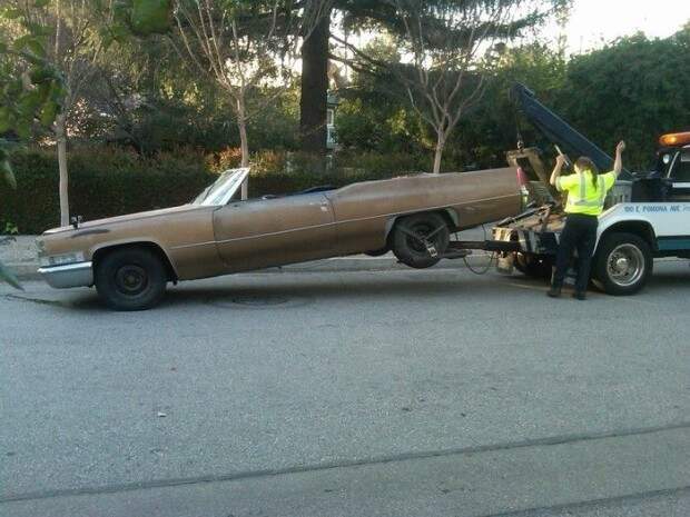 cadillac_pool_02