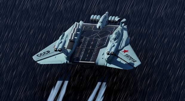 ekranoplan_smelost-04