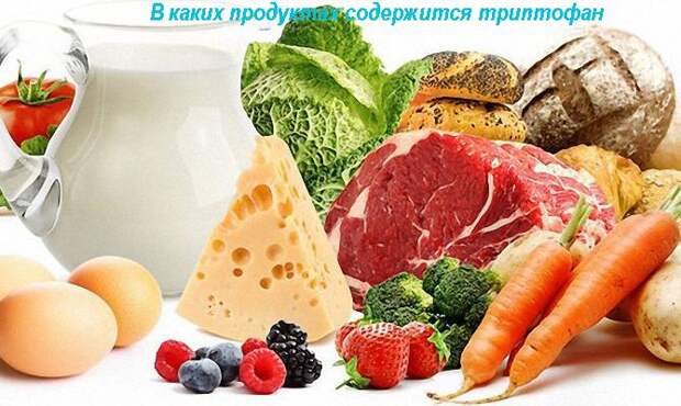 9 способов победить аппетит, повышенный в холода