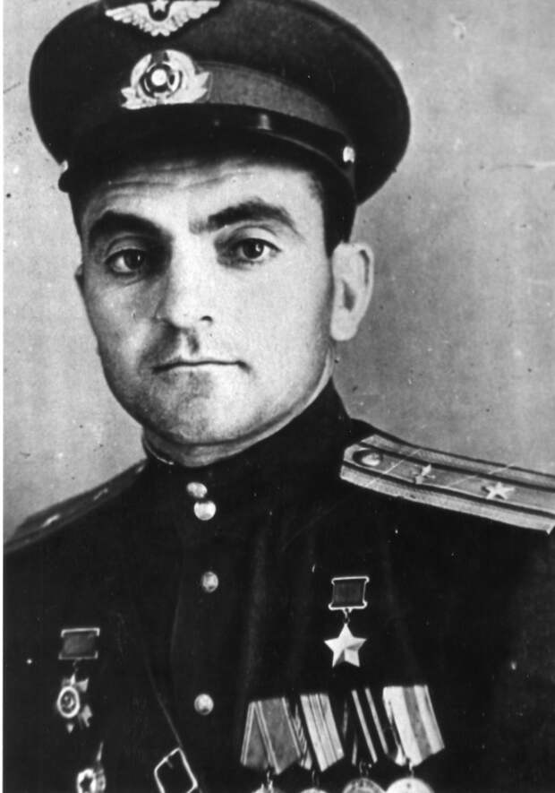 kaloev_hero.600r6ol69uskwg44ckc0osggo.ejcuplo1l0oo0sk8c40s8osc4.th.jpeg