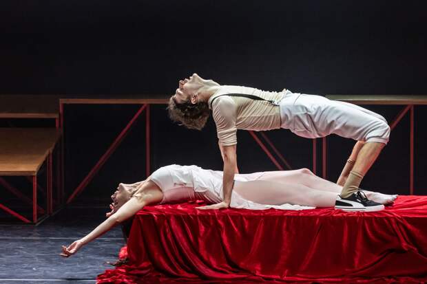 Фотограф Александр Иванишин