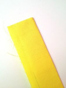 Как переделать свитшот в кардиган (Diy)