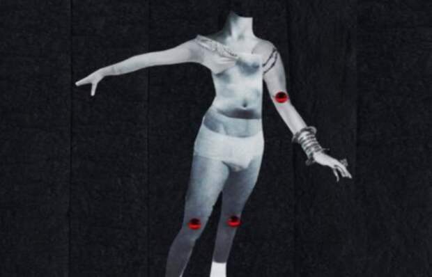 PWR BTTM – «Ugly Cherries»