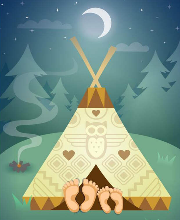 Интересные высказывания о жизни