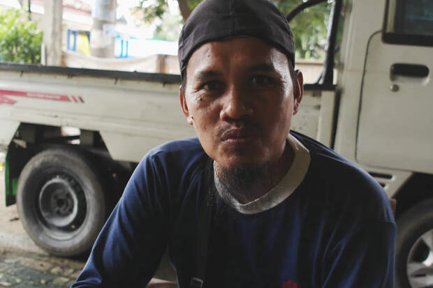 В СК предложили расширить перечень оснований для лишения гражданства мигрантов