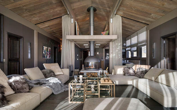 awesome-interiors-from-around-the-world-part-1-artnaz-com-13